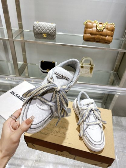 Redemption 2022 new sneakers casual shoes-Luxeon