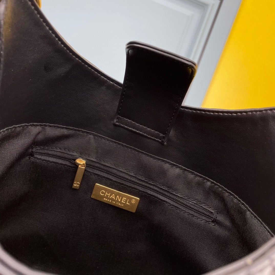 women's handbag-Luxeon