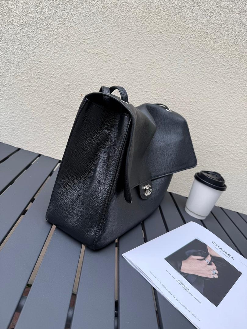 handbag 38.5*11*26cm