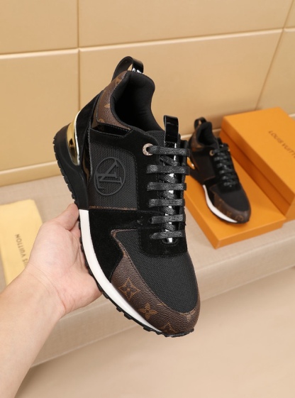 Casual sports shoes 35-45