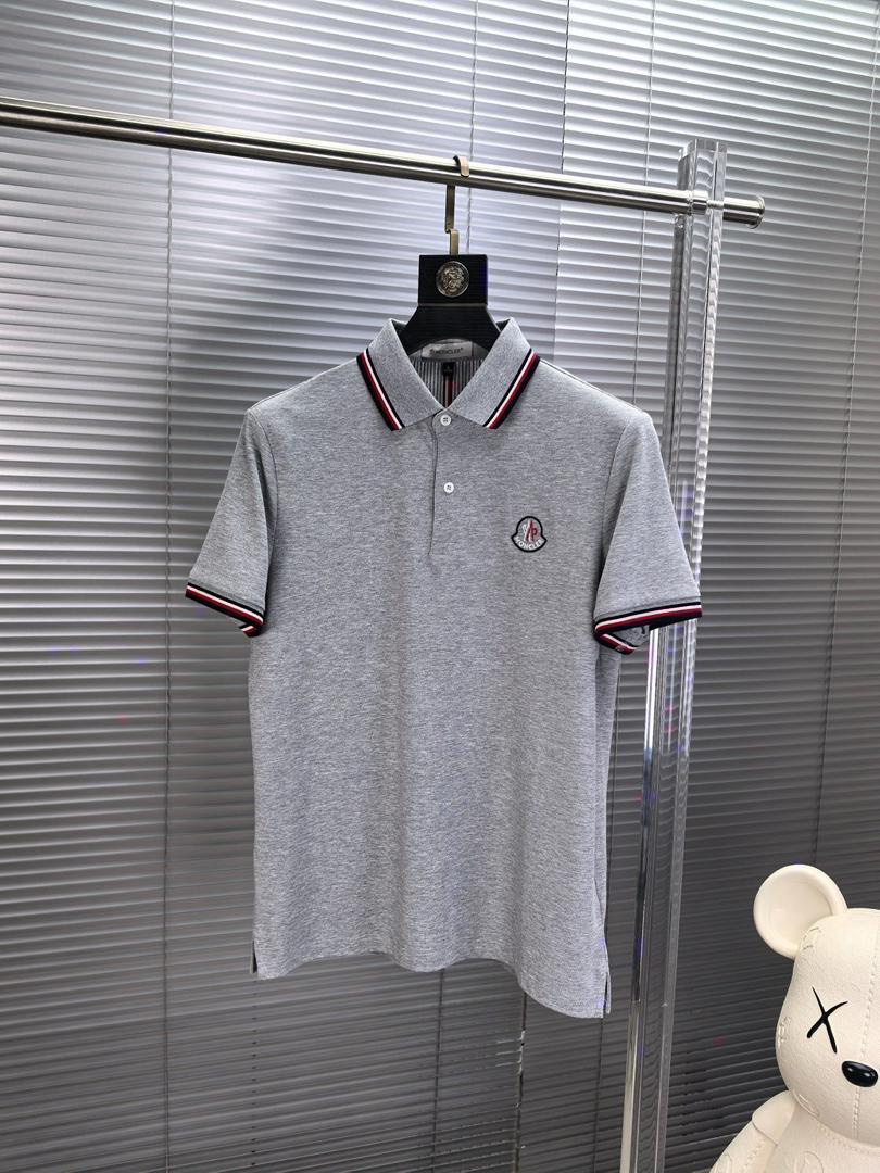 Casual T-shirt