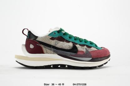 N style Sports shoes
