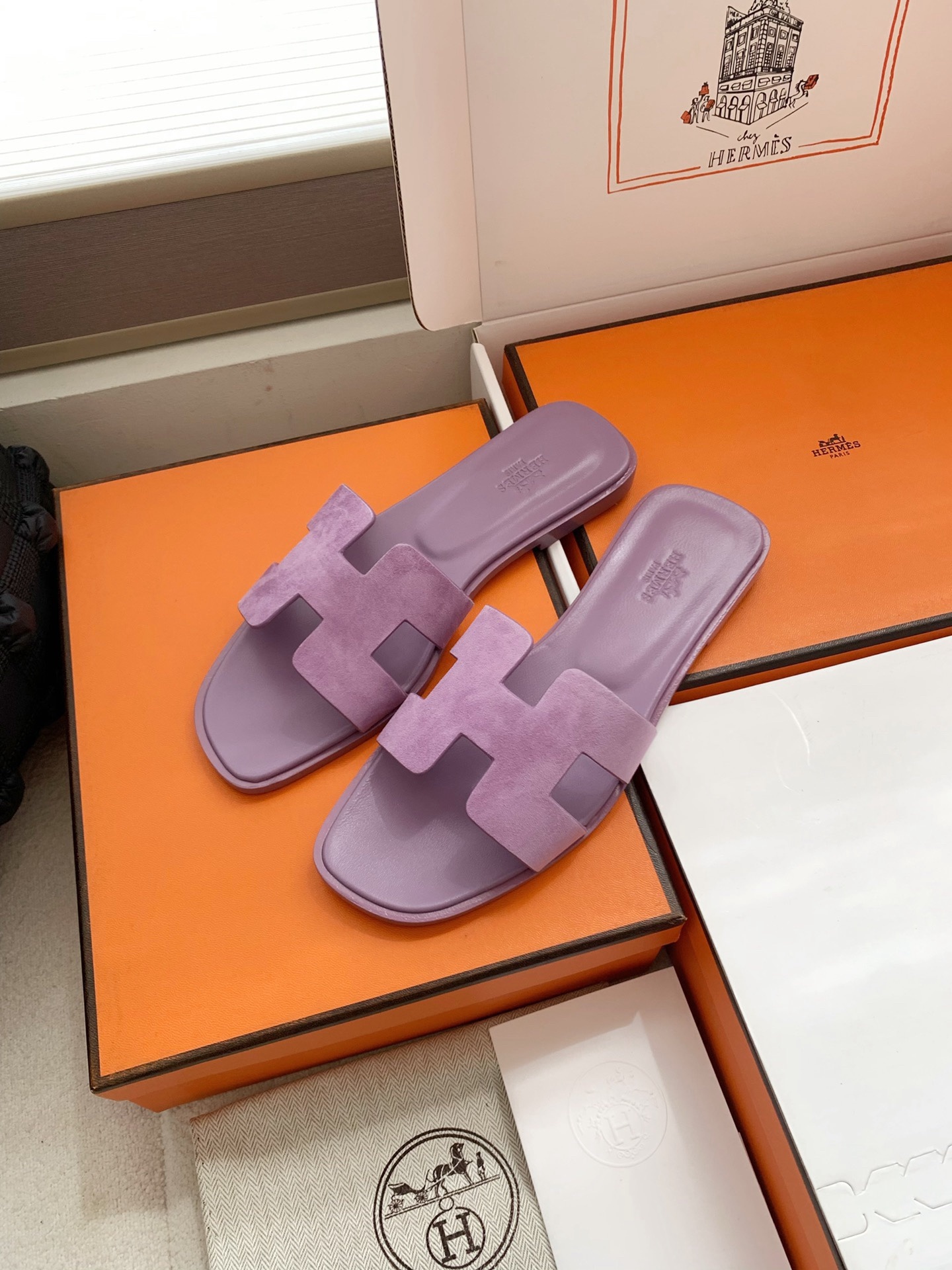 Women slippers 35-42