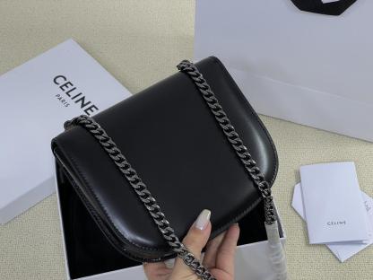 C style new woemn's bags-Luxeon