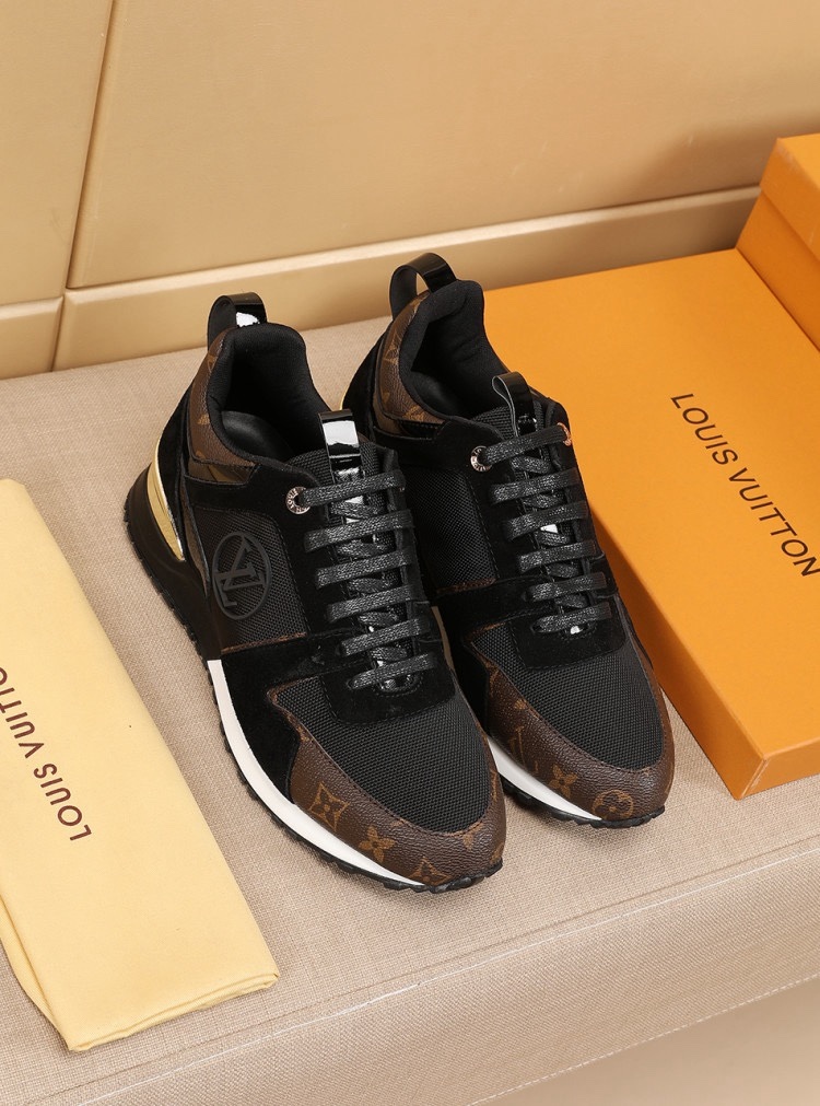 Casual sports shoes 35-45