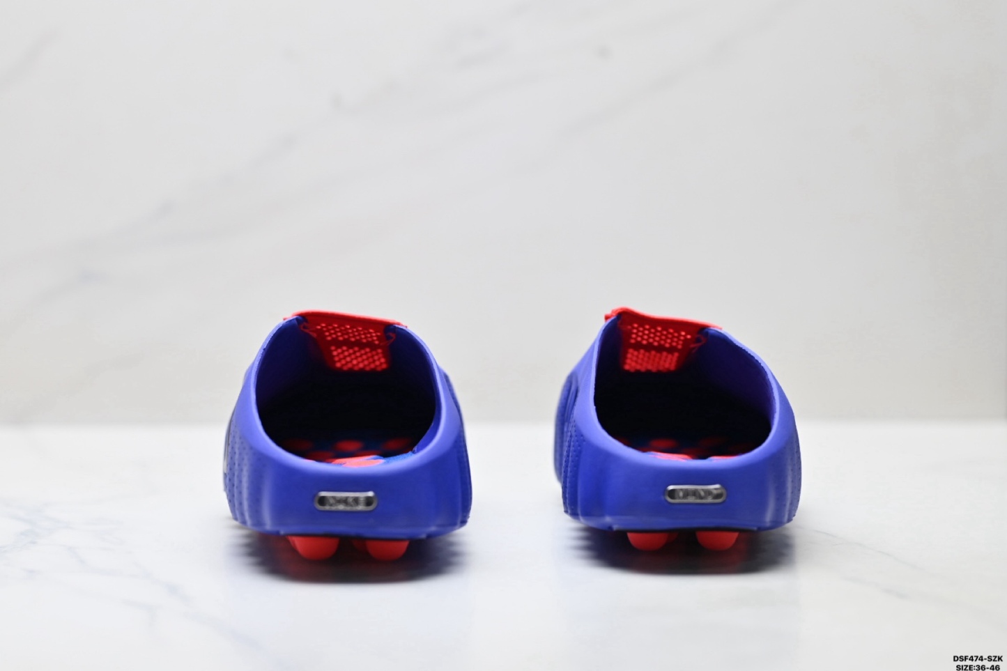 slippers 36-42