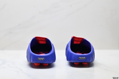 slippers 36-42