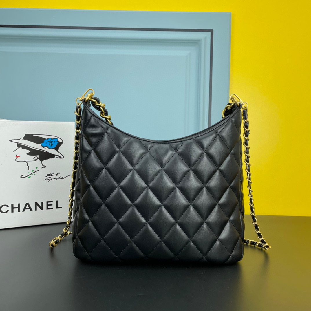 women's handbag-Luxeon