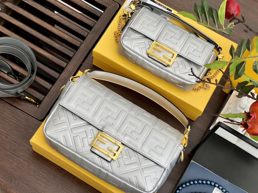 F style handbags-Luxeon