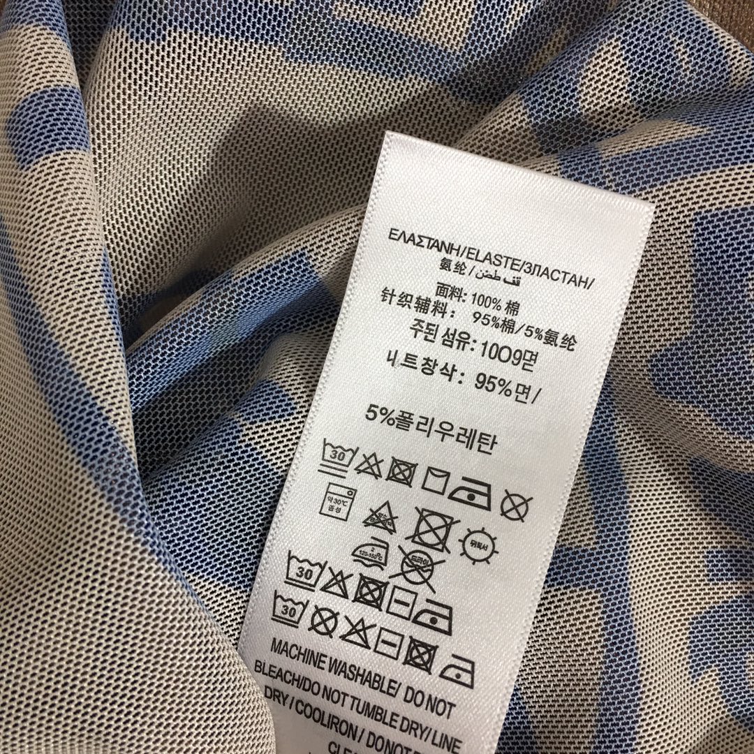 Burberry one-piece yoga wear-Luxeon