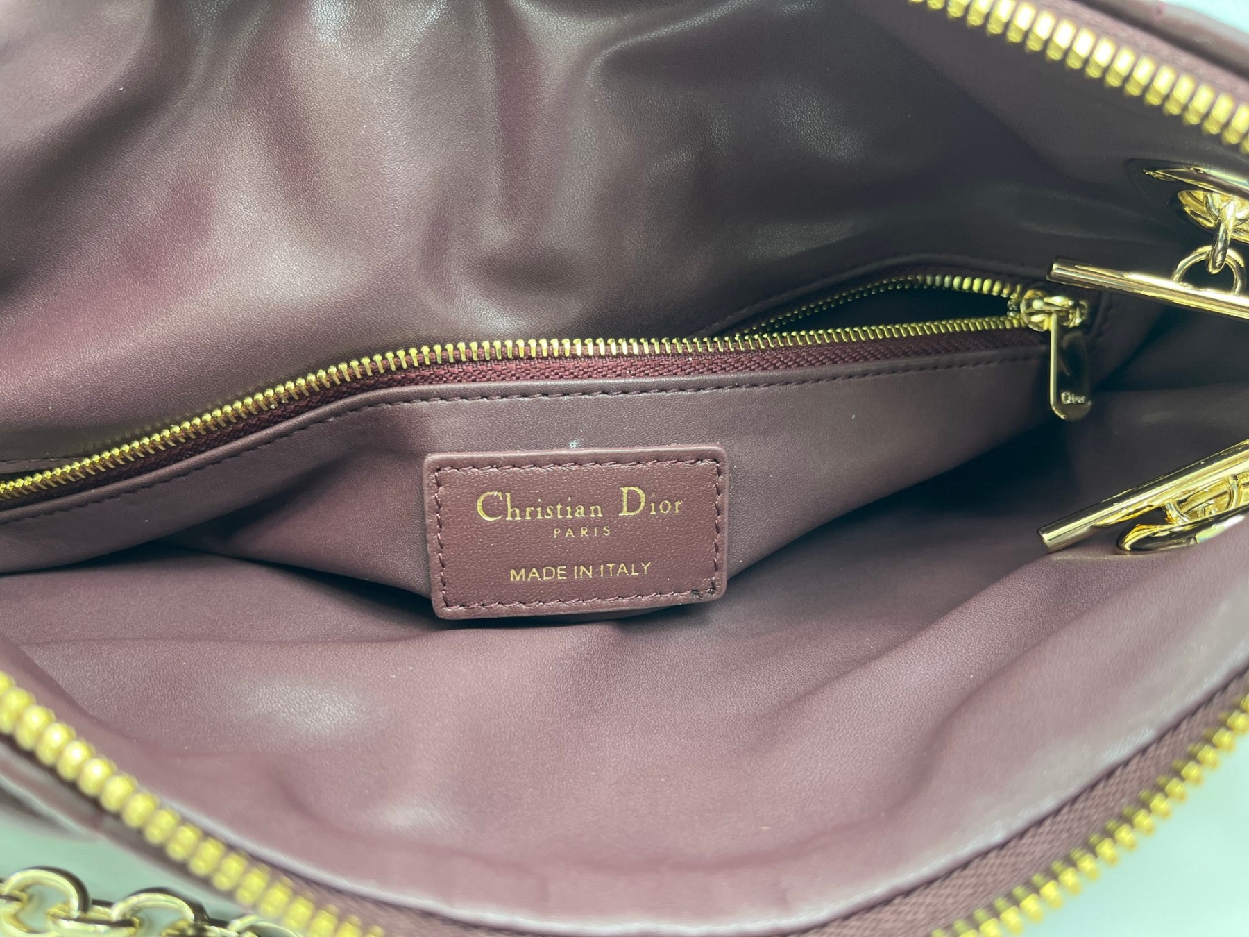 handbag 32*26cm