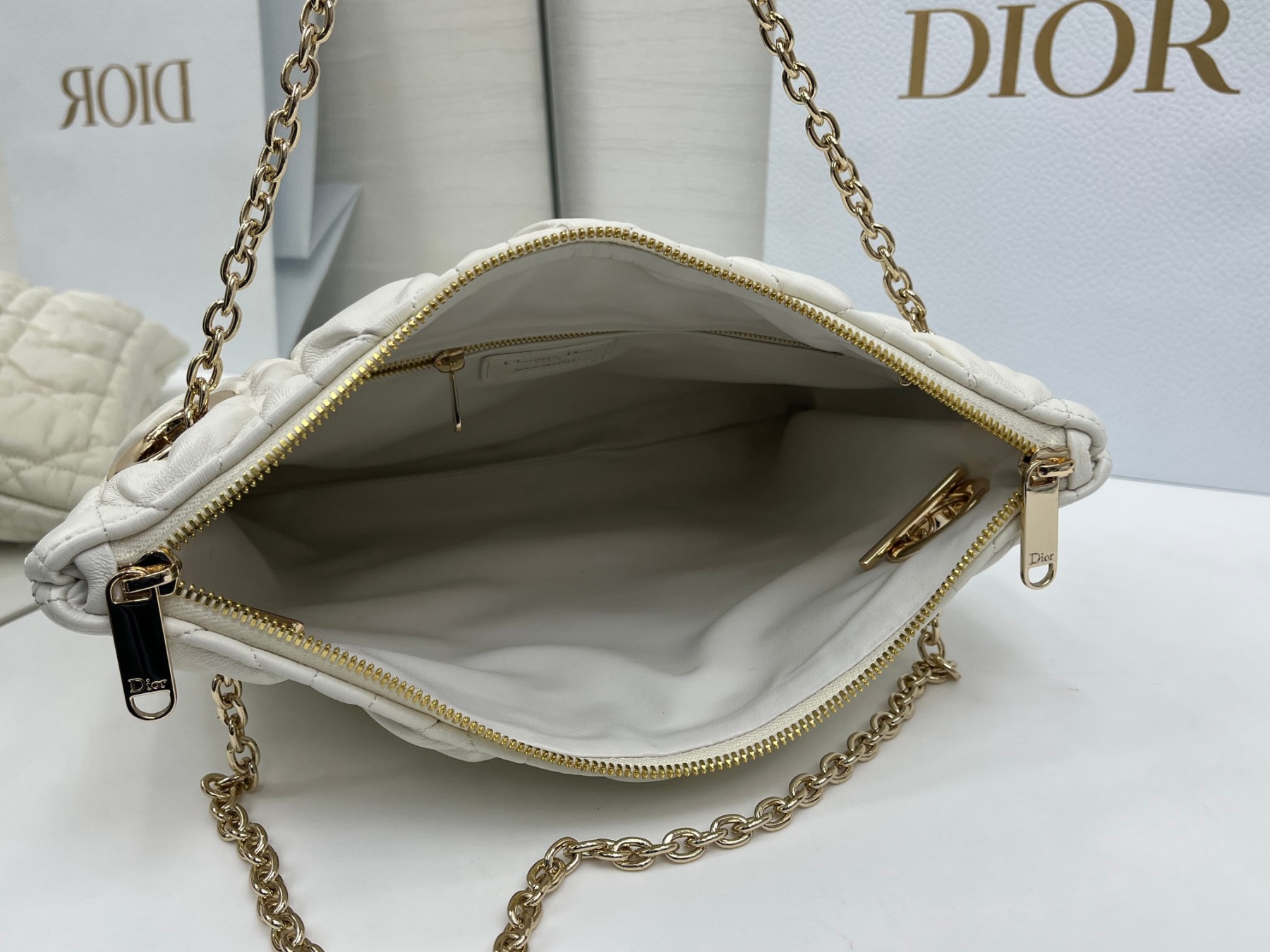 handbag 32*26cm
