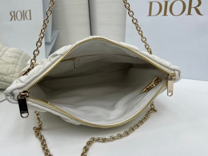 handbag 32*26cm