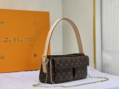 L style-Luxeon