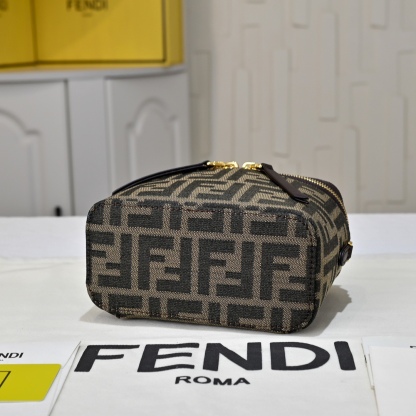 Printed bags