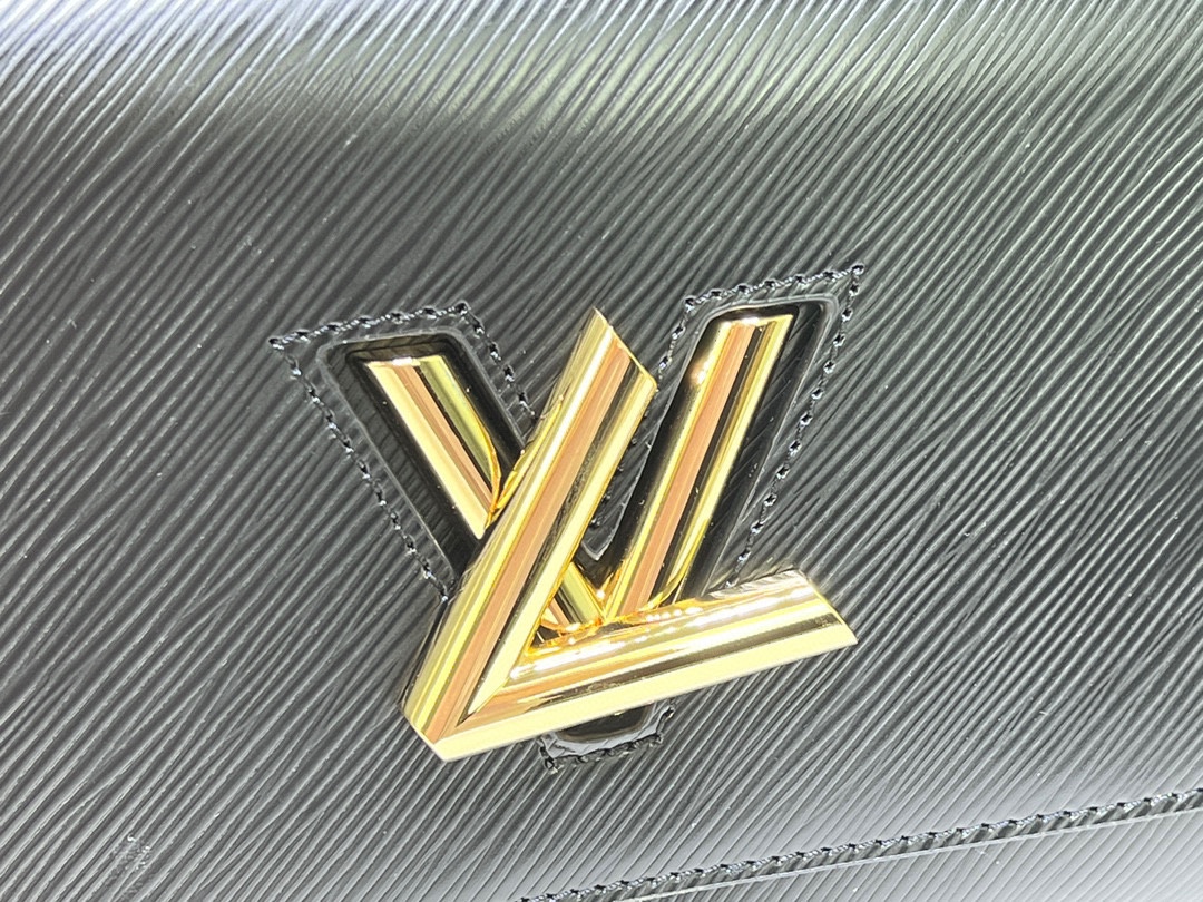 L style handbag-Luxeon