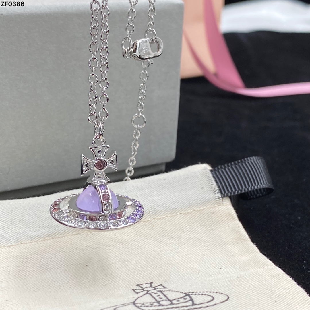 Western Queen Necklace Earrings Set-Luxeon