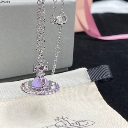 Western Queen Necklace Earrings Set-Luxeon