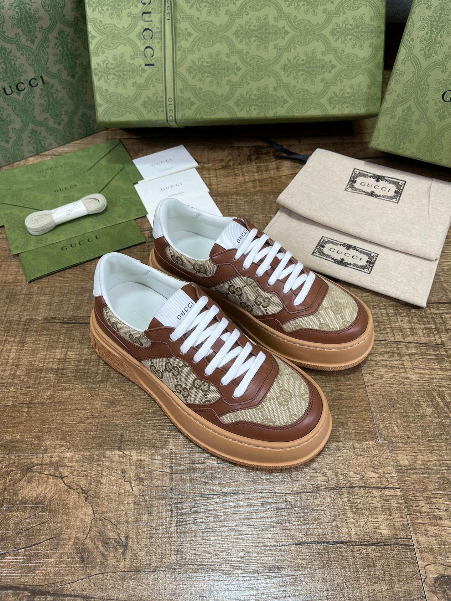 G style Women Mesh Breathe Sneaker-Luxeon