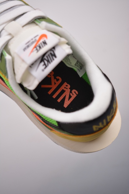 Sneakers 36-46