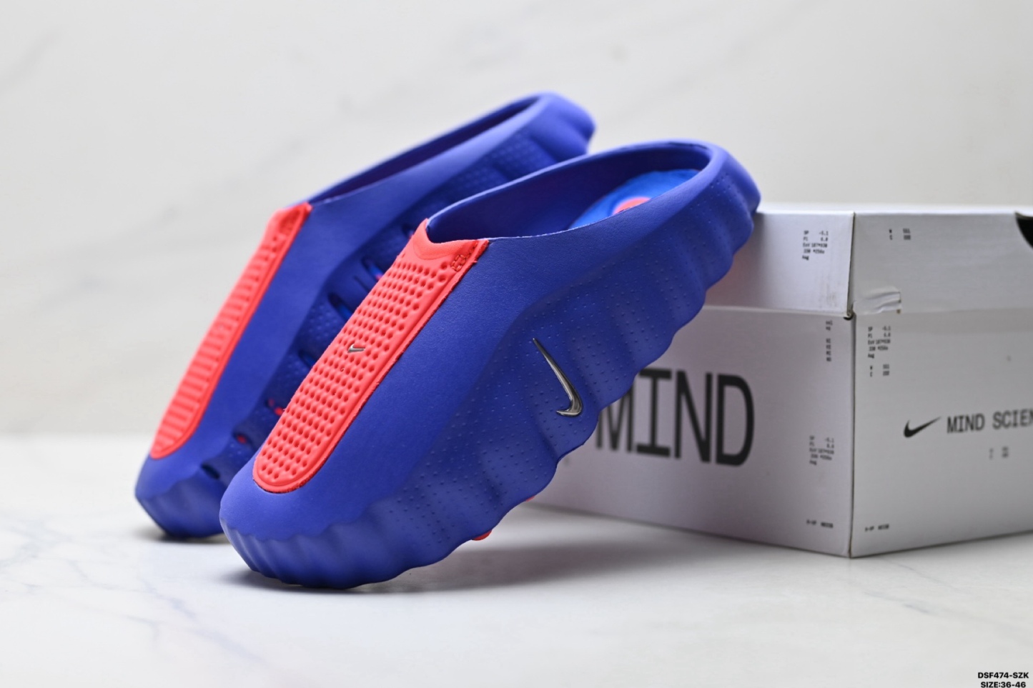 slippers 36-42