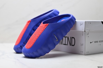 slippers 36-42