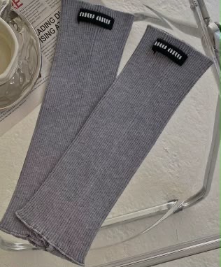 Leg socks