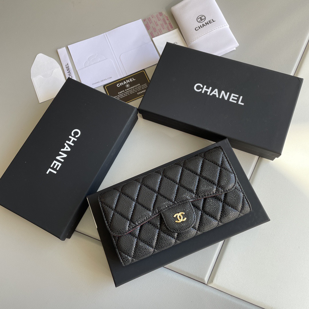 wallet 19*10cm