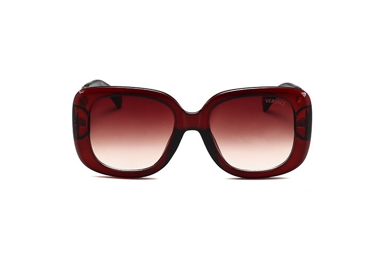 Ver Women's Vintage Sunglasses-Luxeon