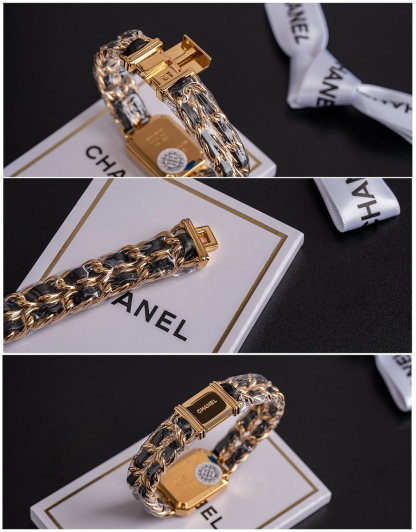 Women Watches