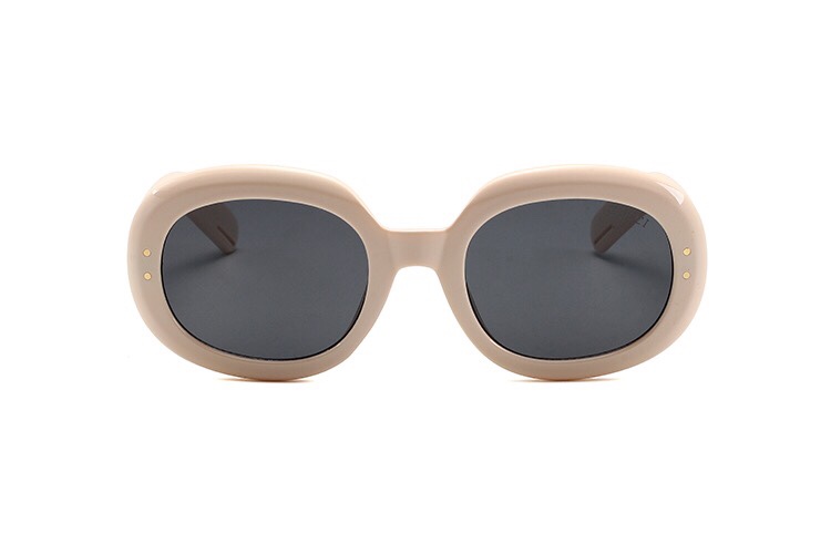 guc women sunglasses-Luxeon