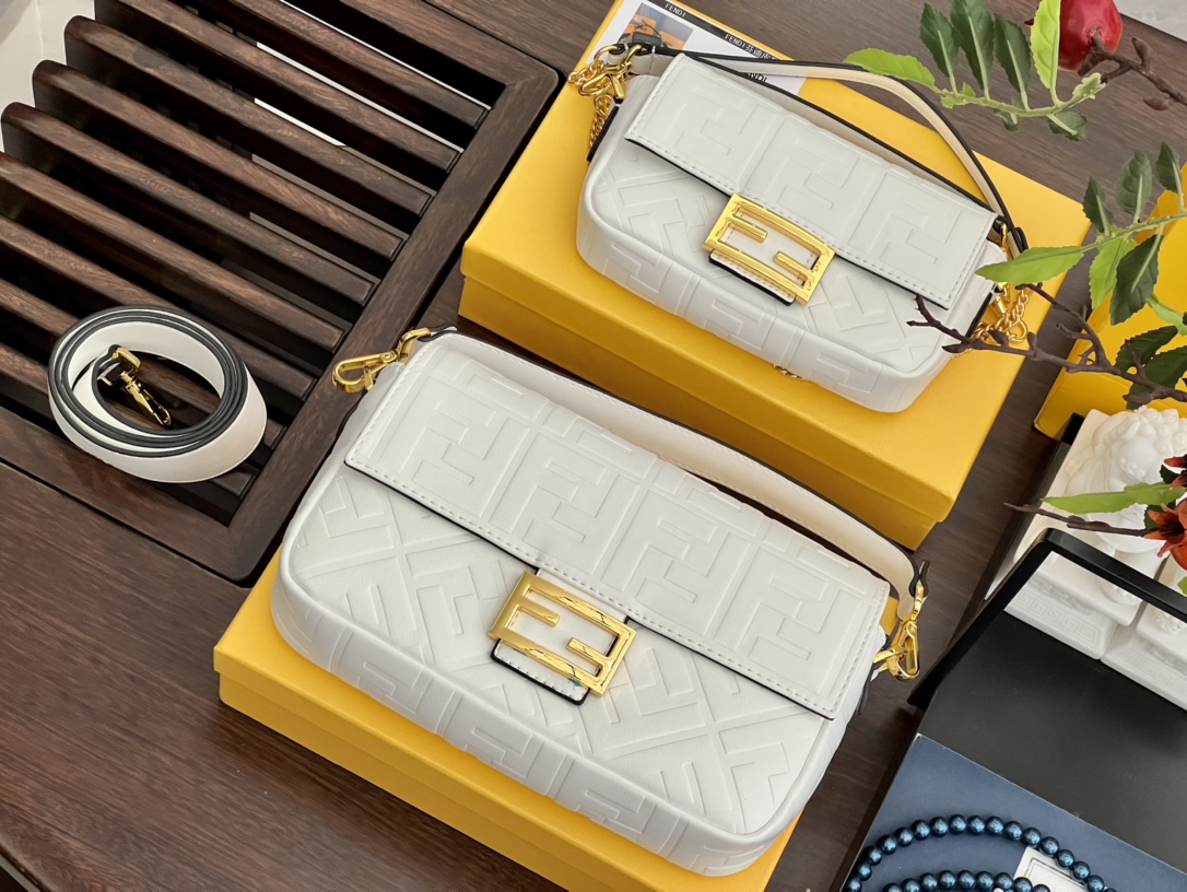 F style handbags-Luxeon