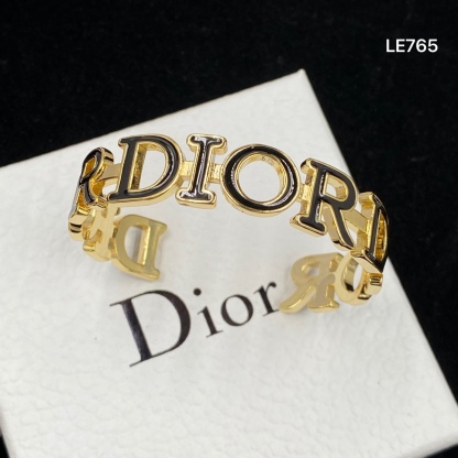 D style new bracelet-Luxeon