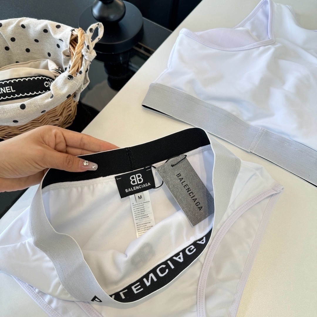 swimsuit set S- XL