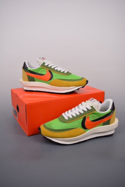 Sneakers 36-46