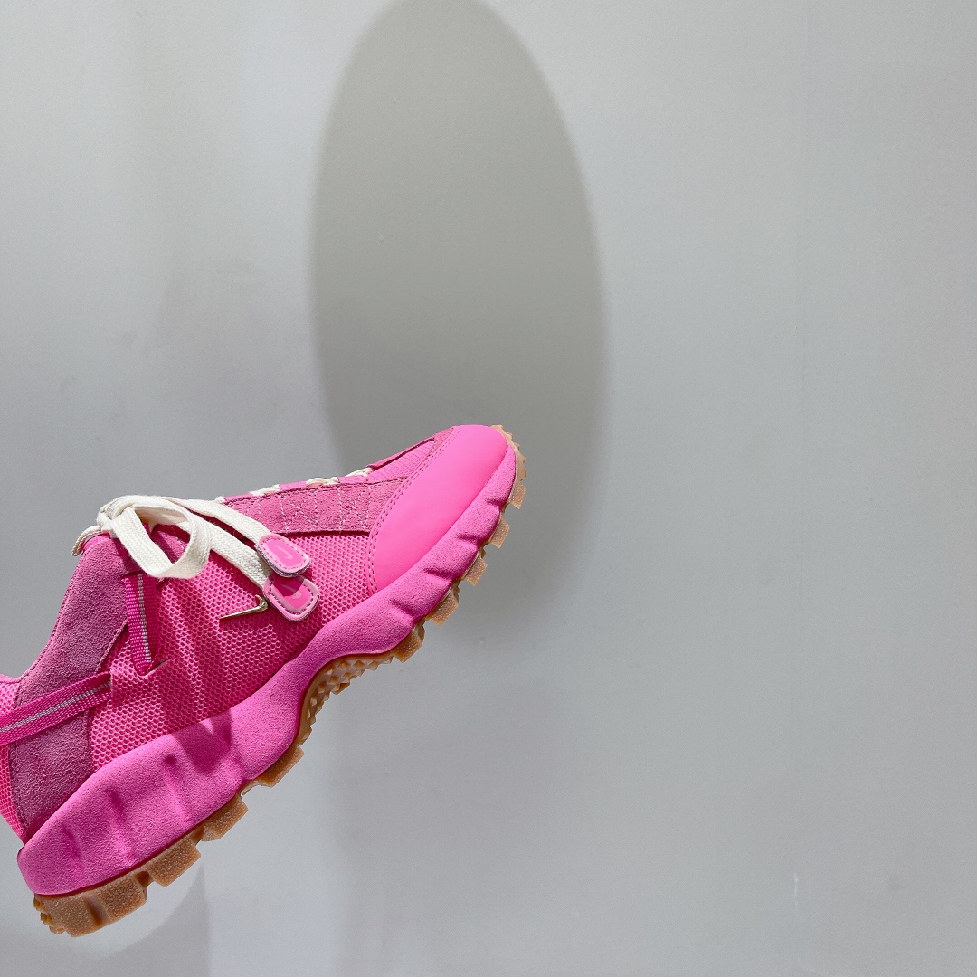 J style  joint sneakers