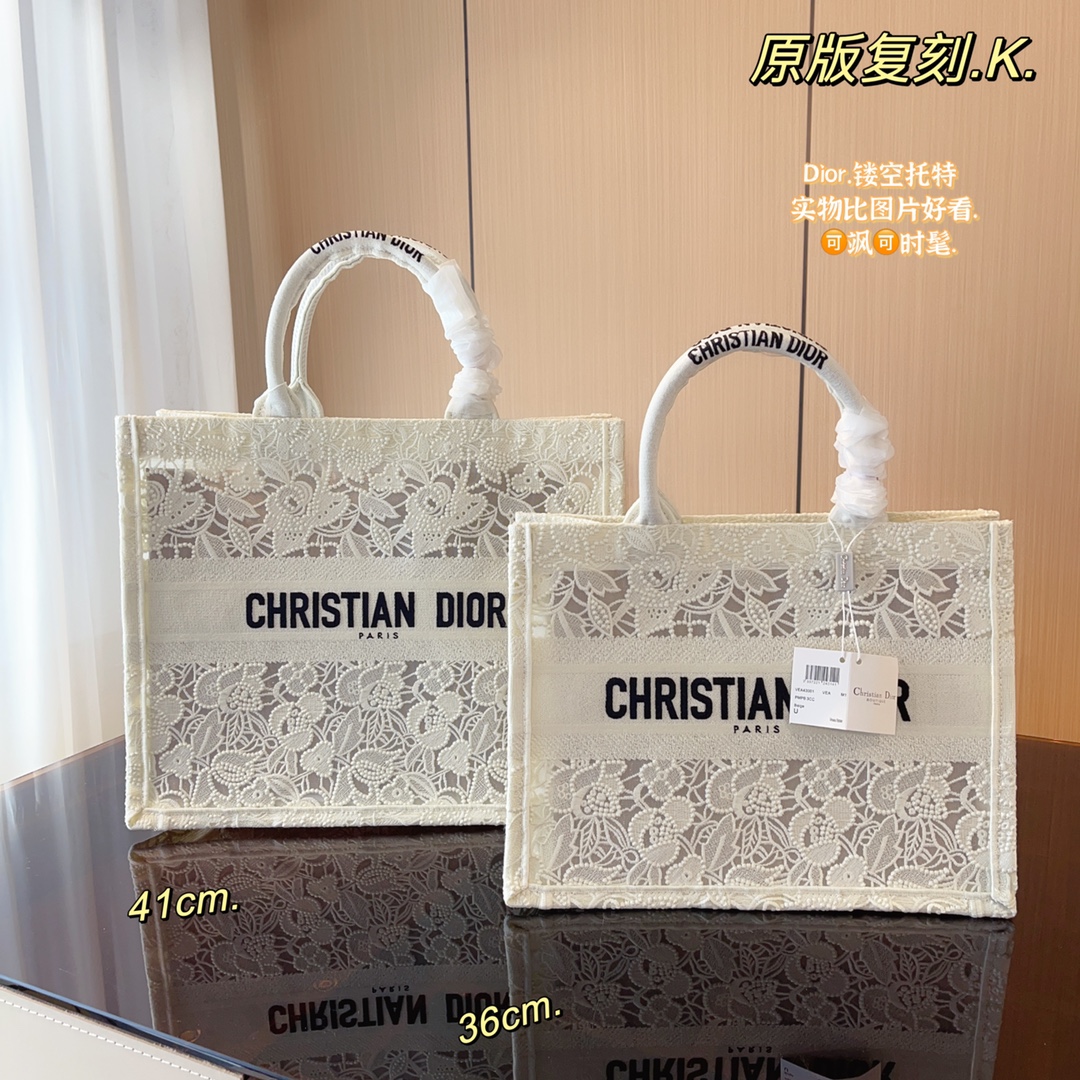 D style D style limited edition 3D lace embroidery-Luxeon