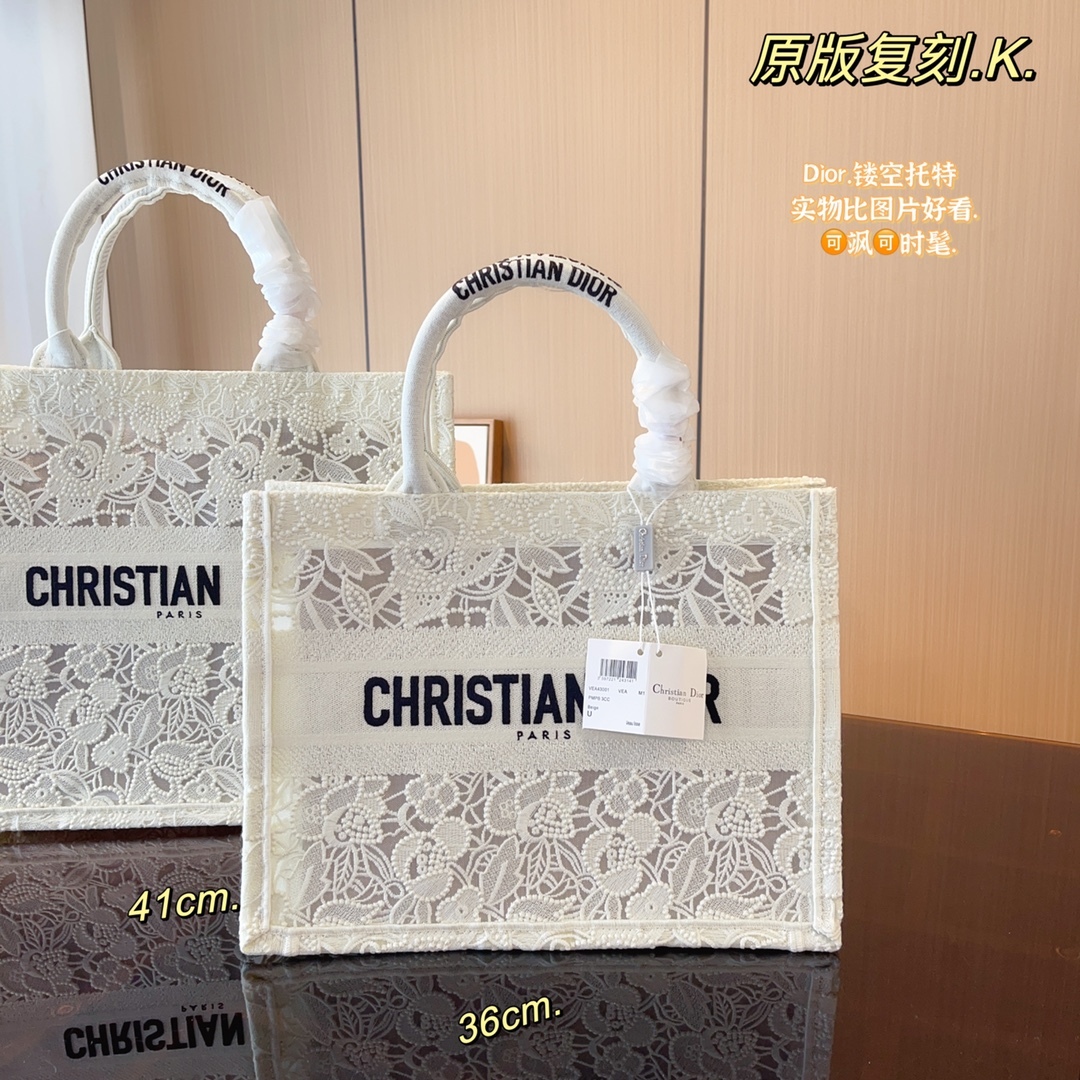 D style D style limited edition 3D lace embroidery-Luxeon