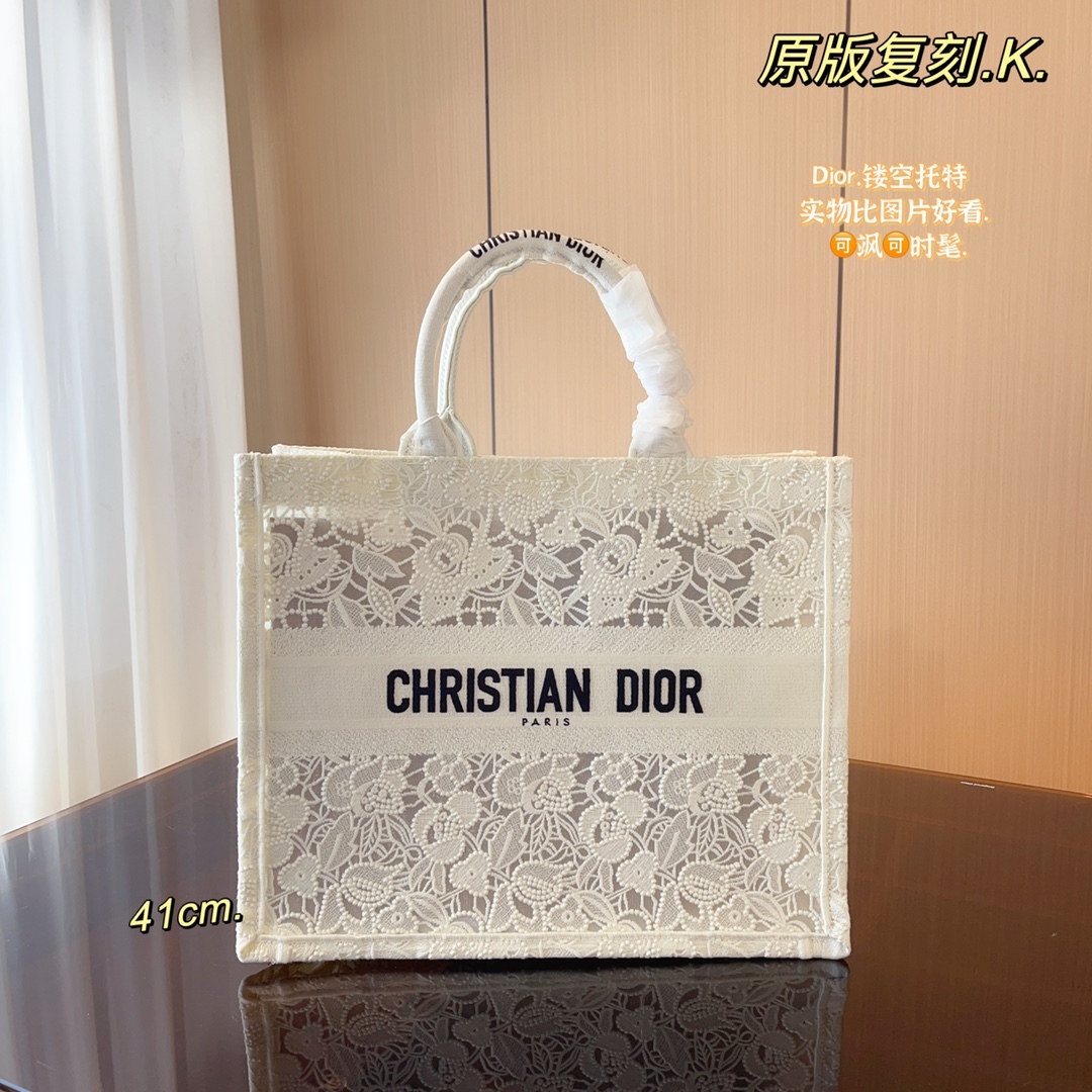 D style D style limited edition 3D lace embroidery-Luxeon