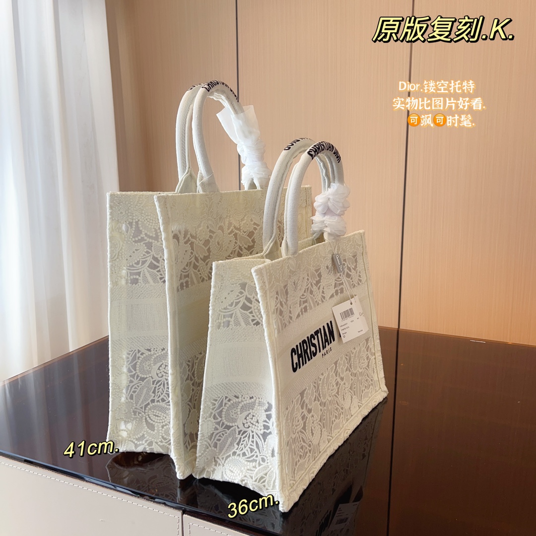 D style D style limited edition 3D lace embroidery-Luxeon