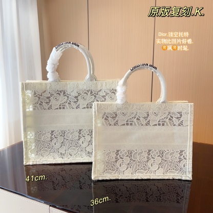 D style D style limited edition 3D lace embroidery-Luxeon
