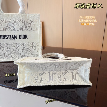 D style D style limited edition 3D lace embroidery-Luxeon