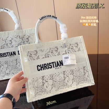 D style D style limited edition 3D lace embroidery-Luxeon