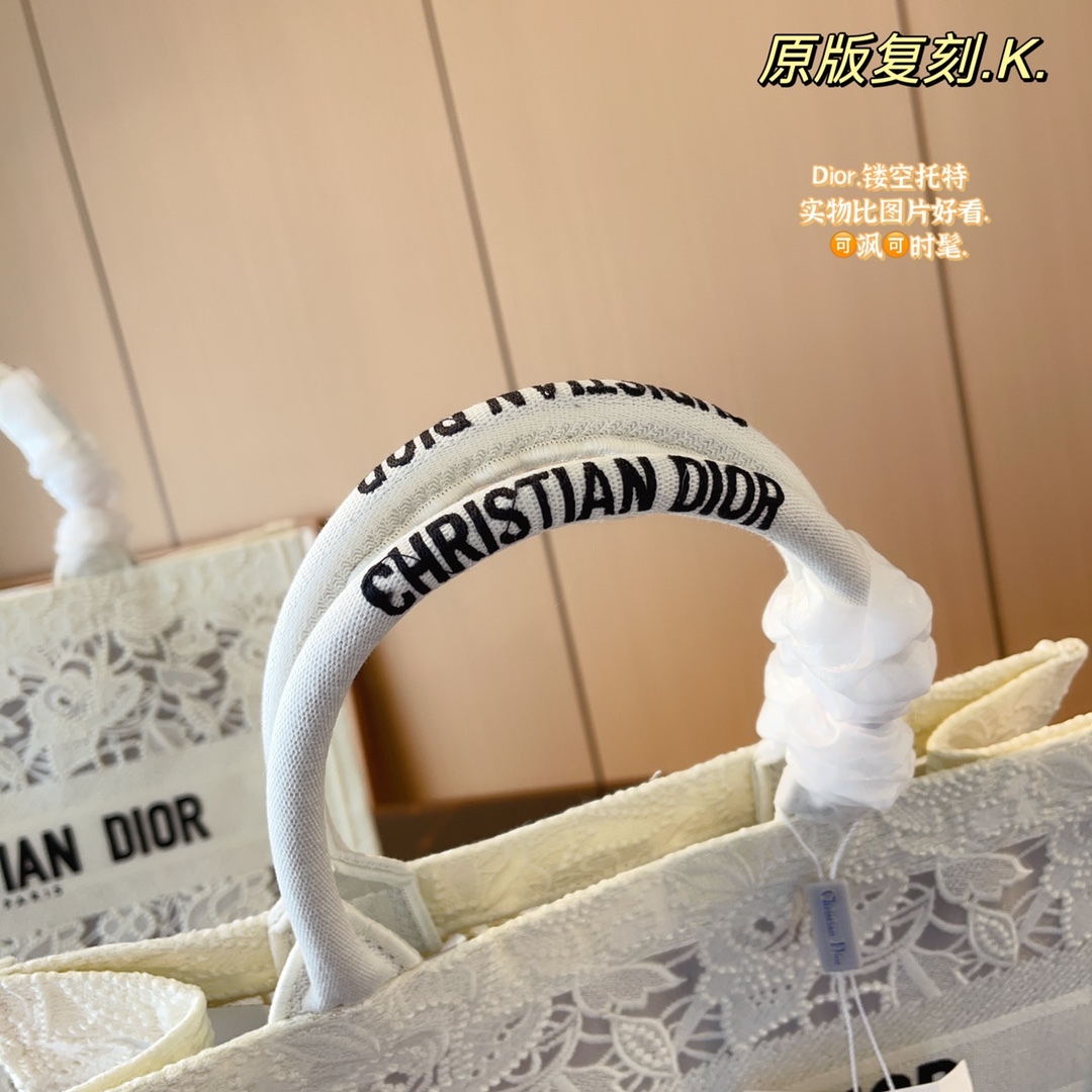 D style D style limited edition 3D lace embroidery-Luxeon