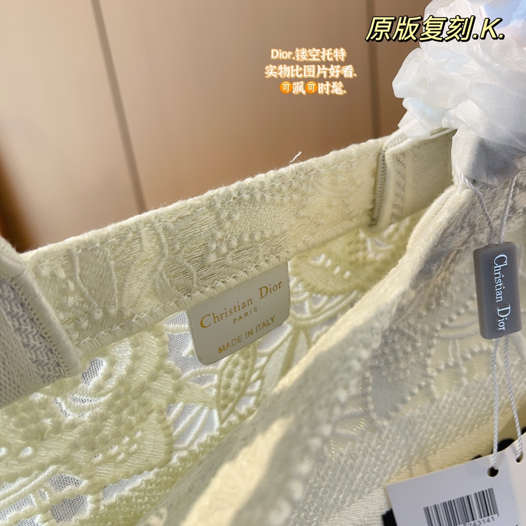 D style D style limited edition 3D lace embroidery-Luxeon