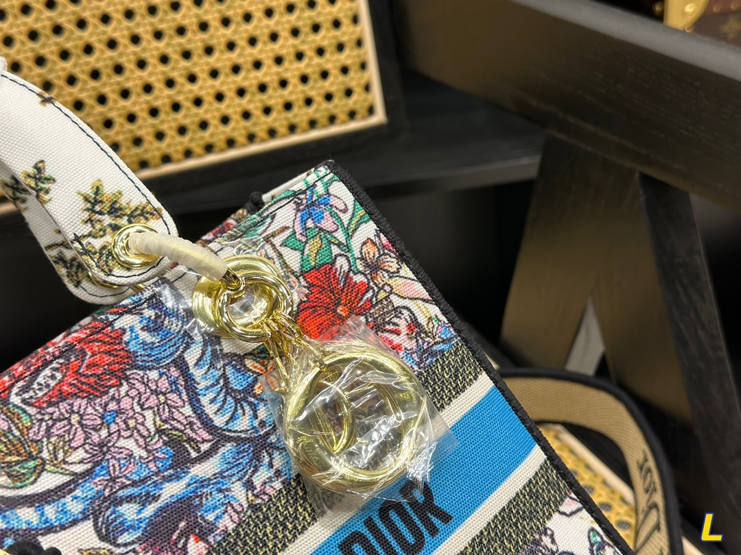 D style Limited D style Diana-Luxeon