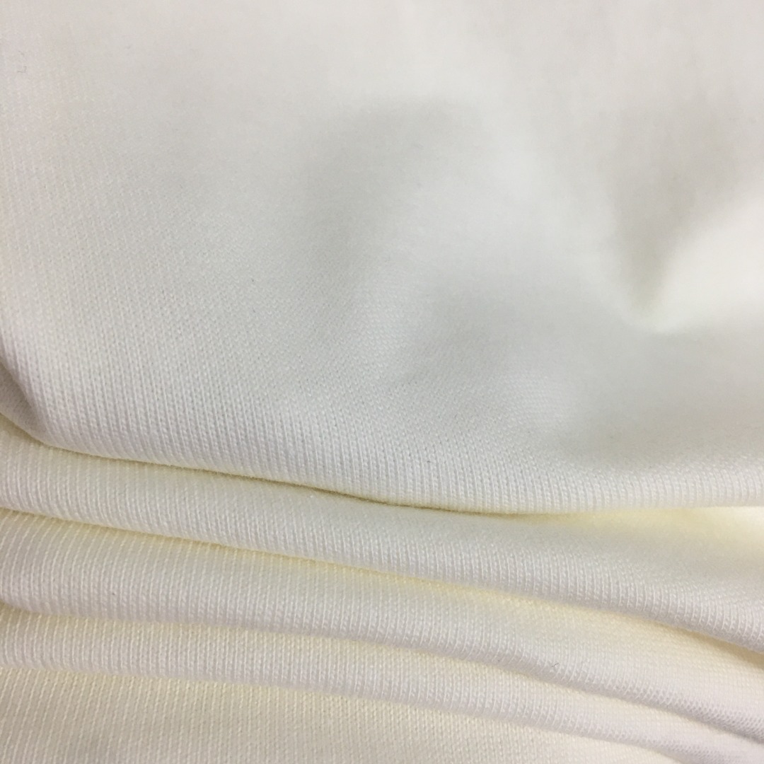 G style Cotton short-sleeved T-shirt-Luxeon