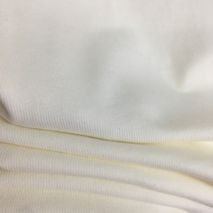 G style Cotton short-sleeved T-shirt-Luxeon