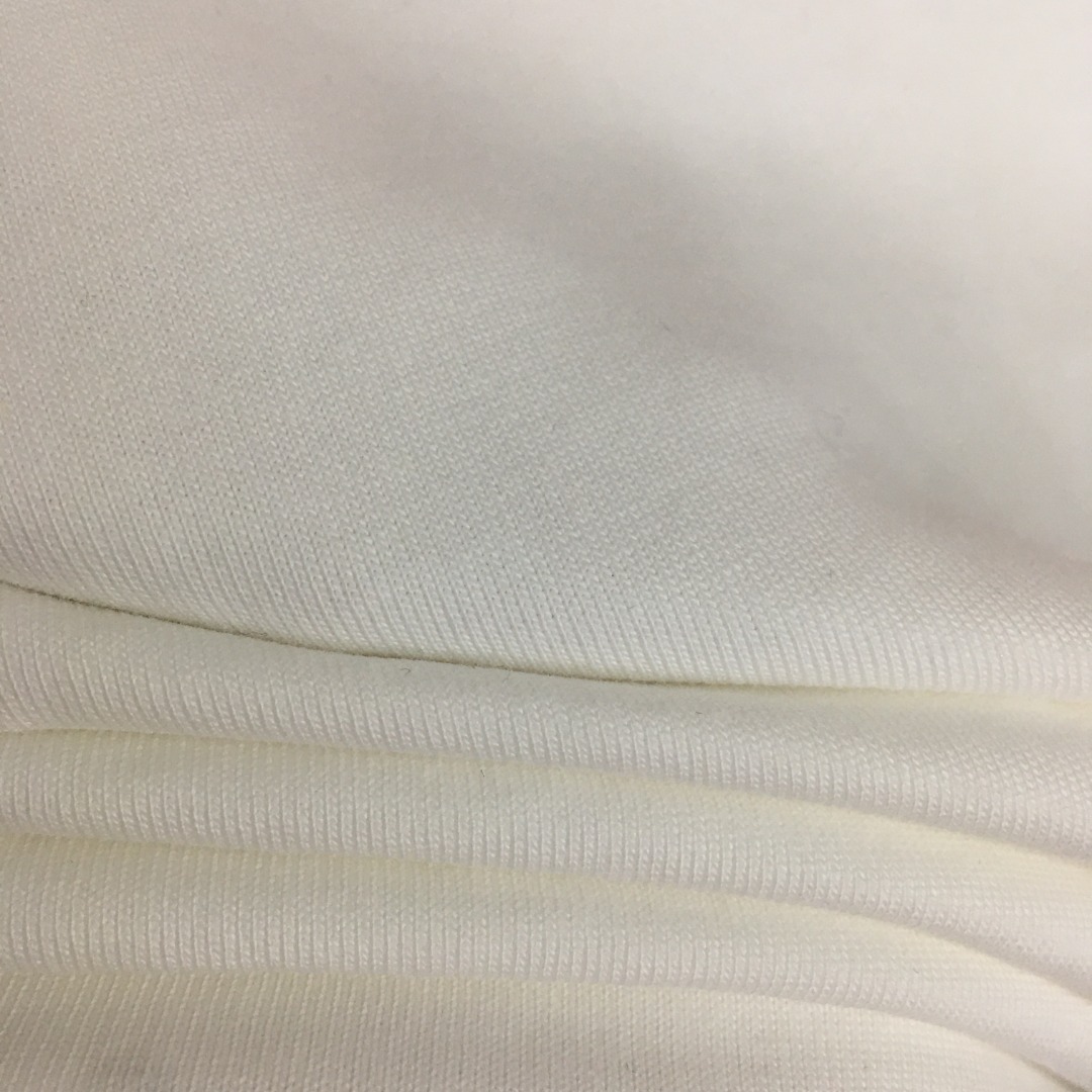 G style Print Short Sleeve T-Shirt-Luxeon