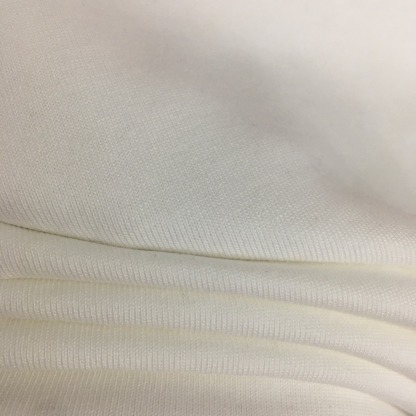 G style Print Short Sleeve T-Shirt-Luxeon